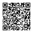 QR-код ссылки на материал «Сбил и сбежал: самокатчик сбил женщину в Дзержинске и ушел с места ДТП»