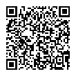 QR-код ссылки на материал «Вопрос дня: как сохранить бодрость тела и духа в любом возрасте рассказали дзержинцы»