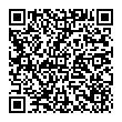 QR-код ссылки на материал «Аккордеонист на эстраде: областной музыкальный конкурс прошел в Дзержинске»