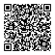QR-код ссылки на материал «Топит дороги и мосты: ситуация с паводком в Нижегородской области продолжает осложняться»