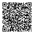 QR-код ссылки на материал «Благовещение Пресвятой Богородицы: один из самых почитаемых праздников отмечают православные Дзержинска»