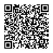QR-код ссылки на материал «Снеговик 2026: итоги популярного зимнего конкурса подвели в Дзержинске»