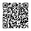 QR-код ссылки на материал «Дзержинск сегодня: полная версия выпуска 07.04.2026»