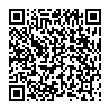 QR-код ссылки на материал «Неправомерный доступ: медицинская сестра дзержинской поликлиники пойдет под суд»