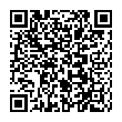 QR-код ссылки на материал «По последнему снегу: зимний соревновательный сезон завершили дзержинские биатлонисты»