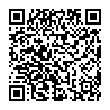 QR-код ссылки на материал «Глина в деле: региональный этап чемпионата «Абилимпикс» стартовал в Дзержинске»