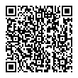QR-код ссылки на материал «Дзержинцы в их числе: на праймериз «Единой России» в Заксобрание области зарегистрировано 38 кандидатов»