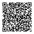 QR-код ссылки на материал «Музыкальный трамплин: VI международный конкурс молодых пианистов имени Лидии Хвиливицкой проходит в Дзержинске»