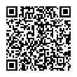 QR-код ссылки на материал «Добрая традиция: пасхальные куличи освятили на хлебозаводе в Дзержинске»
