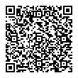 QR-код ссылки на материал «Планы на уборку: работа по выявлению и ликвидации несанкционированных свалок продолжается в Дзержинске»