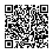 QR-код ссылки на материал «Дзержинск сегодня: полная версия выпуска 08.04.2026»