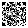 QR-код ссылки на материал «По новому маршруту: автобус № 401 меняет схему движения по Дзержинску»