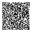 QR-код ссылки на материал «По современным стандартам: завершены основные работы по строительству здания школы имени Молева в Дзержинске»