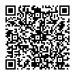 QR-код ссылки на материал «Дзержинцы продолжают пополнять ряды добровольцев и встают в ряды защитников Родины»