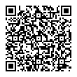 QR-код ссылки на материал «Солнышко в ладошке: гала-концерт традиционного фестиваля юных дарований прошел в Дзержинске»