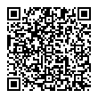 QR-код ссылки на материал «Отдать, продать или развивать: будущее территории бывшей детской больницы вновь обсуждали в Дзержинске»