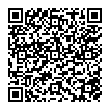 QR-код ссылки на материал ««Мышиная лихорадка» атакует: о риске заражения опасным заболеванием предупреждают дзержинцев»