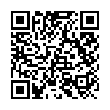 QR-код ссылки на материал ««Говорит Дзержинск». Тотальный диктант»