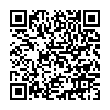 QR-код ссылки на материал «Дзержинск сегодня: полная версия выпуска 09.04.2026»