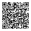 QR-код ссылки на материал «Безопасная дорога: несколько ДТП с участием СИМ произошло в Дзержинске в последнее время»