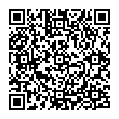 QR-код ссылки на материал «Кулинарная битва: финал конкурса профессионального мастерства «На высоте» состоялся в Дзержинске»