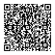 QR-код ссылки на материал «Наградили металлургов: Евгений Люлин принял участие в церемонии вручения премий им. братьев Баташевых в Выксе»