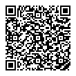QR-код ссылки на материал «Спортивное направление: всесторонняя поддержка оказывается участникам СВО и их семьям в Нижегородской области»