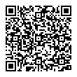 QR-код ссылки на материал «Разборки в коридоре: конфликт между педагогом и учеником школы №14 взбудоражил Дзержинск»