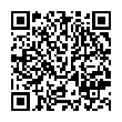 QR-код ссылки на материал «Дзержинск сегодня: полная версия выпуска 10.04.2026»