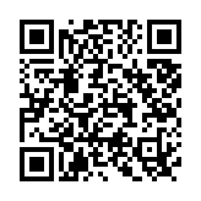 QR-код ссылки на материал ««Шалом, Дзержинск». Отсчет Омера»