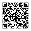 QR-код ссылки на материал «В поликлинике №2 Дзержинска объяснили, почему почти год не работает кабинет ФЛГ»
