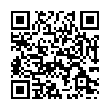 QR-код ссылки на материал ««Ихлас». О поминании Аллаха»