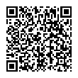 QR-код ссылки на материал «Не выходя из дома: крупную сумму отдала мошенникам жительница Дзержинска»