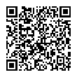 QR-код ссылки на материал «И ничего не слиплось: воровавший шоколад рецидивист задержан в Дзержинске»