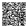 QR-код ссылки на материал «Первые три очка: дзержинский «Химик» одержал победу в выездном матче против ФК «Ижевск»»