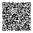 QR-код ссылки на материал «Красота и грация: первенство и чемпионат Нижегородской области по воздушной гимнастике прошли в Дзержинске»