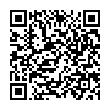 QR-код ссылки на материал ««Говорит Дзержинск». Красивые зубы — это здорово! Часть 3»
