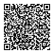 QR-код ссылки на материал «Перешли к действиям: расположенные рядом со школами магазины по продаже вейпов закрывают в Нижнем Новгороде»