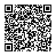 QR-код ссылки на материал «В Дзержинске завершилось первенство Нижегородской области по фехтованию на шпагах»