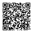 QR-код ссылки на материал «Чистый сквер: субботником завершилась в Дзержинске космическая неделя»