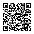 QR-код ссылки на материал «Дзержинск сегодня: полная версия выпуска 13.04.2026»