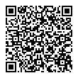 QR-код ссылки на материал «Серебро в боулинге: депутаты Гордумы Дзержинска приняли участие в спартакиаде ФСК «Парламент»»