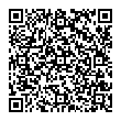 QR-код ссылки на материал «Погружение в музыку: ребята из Дзержинска стали участниками Школы-фестиваля Леонида Лундстрема в Нижнем Новгороде»