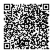 QR-код ссылки на материал «Семьям участников СВО: дополнительные меры поддержки доступны дзержинцам по военно-социальному контракту»