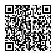 QR-код ссылки на материал «Дзержинск сегодня: полная версия выпуска 14.04.2026»