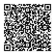 QR-код ссылки на материал «Отработали слаженно: тренировка по ликвидации крупного ДТП на федеральной трассе прошла в Нижегородской области»