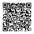 QR-код ссылки на материал «Пасхальное звучание: традиционный хоровой фестиваль-конкурс прошел в Дзержинске»