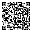 QR-код ссылки на материал ««Вот так придешь на работу…»: Евгений Люлин уступил место председателя Заксобрания десятикласснику из Дзержинска»