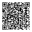 QR-код ссылки на материал «Теория и практика: на экскурсии в 11 пожарной части города побывали дзержинские дружинники»
