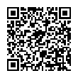 QR-код ссылки на материал «Дзержинск сегодня: полная версия выпуска 15.04.2026»